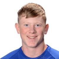 Blayne MacDonald (@blaynemac2027) 's Twitter Profile Photo Blayne MacDonald (@blaynemac2027) 's Twitter Profile Photo
