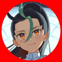 โฌฮฑััโัแถสณแตแถปสธ (@hungnemona) 's Twitter Profile Photo โฌฮฑััโัแถสณแตแถปสธ (@hungnemona) 's Twitter Profile Photo