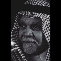 بن مِسعد (@atribalman) Twitter profile photo