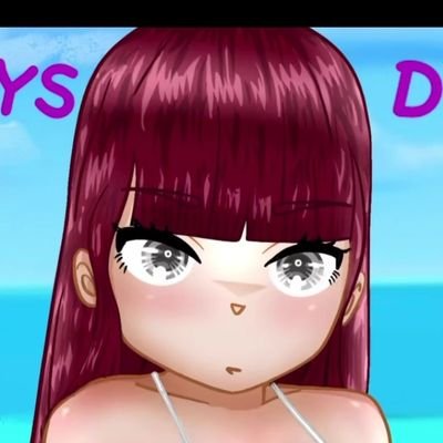 18+ NSFW mature art and animations