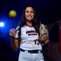 Bella Garcia (@bellag2022) 's Twitter Profile