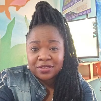 FolaFire's profile picture. Executive Director:E.C.Schools&Consult, Author: Standard Assessment Books in Chemistry(Govt.Approved), Founder; Empowered Women savings network& Dollar$Daily.