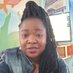 Olufolake Ajayi (@folafire) Twitter profile photo Olufolake Ajayi (@folafire) Twitter profile photo