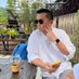 Joseph Tang (@tangyaochung) Twitter profile photo Joseph Tang (@tangyaochung) Twitter profile photo