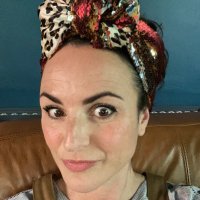 lucita fernandez (@lucitafez) 's Twitter Profile