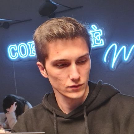 📍 Founder, Ajans Hızlandırıcı
🦾 Co-Founder, Pratix AI & Toorwalk