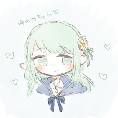 🦁ゆのみ🍵🌗🥴さんのプロフィール画像
