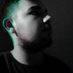 Lukas Basso (@lukasbasso78960) Twitter profile photo Lukas Basso (@lukasbasso78960) Twitter profile photo