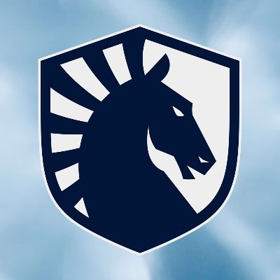 Team Liquid Esports in Rocket League  Current Roster: @OskiRL @AcroniK @AtowRL @Xpere_ @DDriessen_  NOT Officially Associated with Team Liquid