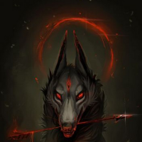 Billy (@firestormh2853) 's Twitter Profile