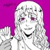 Alexsander muito puto (@alexsander_desu) Twitter profile photo Alexsander muito puto (@alexsander_desu) Twitter profile photo