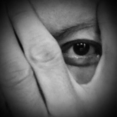 AdrianAlmasy's profile picture. ServiceNow engineer. Excited about AI.