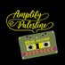 Adalah-NY (@adalahny) Twitter profile photo Adalah-NY (@adalahny) Twitter profile photo