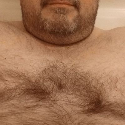 Ex-Mormon, bear, bisexual, wife knows,alt account, i own nothing I post, unless marked me.