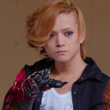 ✨❤️Kat Piyu❤️✨さんのプロフィール画像