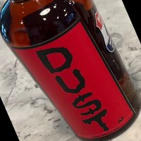 🇺🇸 DUST 🇺🇸 (@dustfu) 's Twitter Profile