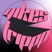 Trippp (@yikestrippp) 's Twitter Profile