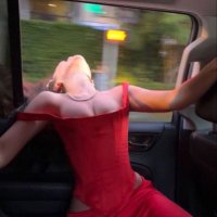 sylvia (@iflaholacagim) Twitter profile photo
