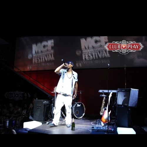 Young Dre's profile picture