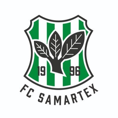 @Samartexfc 💚Chelsea💙