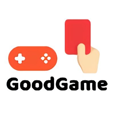 Bringing together retro gamers, competitive gamers, and tabletop gamers to say 'Good Game. Play again?' New event coming to Pennsylvania May 18th, 2024!
