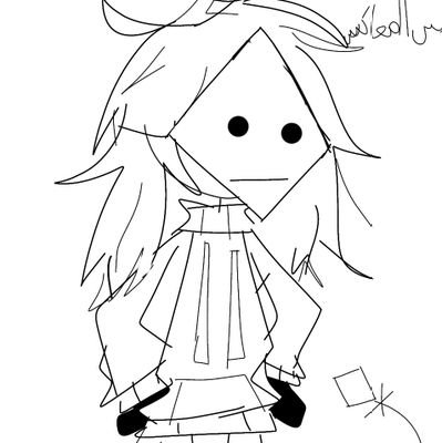 Doppy The Lolgurlさんのプロフィール画像