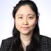 Phuong Vo (Julie), DO, MPH, MSMEd ❤️🫀 (@ngocuyen1211) Twitter profile photo Phuong Vo (Julie), DO, MPH, MSMEd ❤️🫀 (@ngocuyen1211) Twitter profile photo