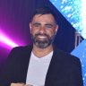 CarlosFidelVera's profile picture. Eterno 👴 estudiante 👨‍💻 🦾🦿 #Memes£Indignación