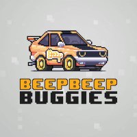 BUGGIES | Mint Completed, Hype Exceeded 🏁(@BeepBeepBuggies) 's Twitter Profile Photo