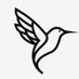 sagaz picaflor (@sagazpicaflor) Twitter profile photo sagaz picaflor (@sagazpicaflor) Twitter profile photo
