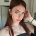 Lynn๐ฆ (@lynn_goddesss) Twitter profile photo Lynn๐ฆ (@lynn_goddesss) Twitter profile photo