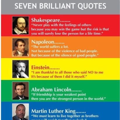 e3aa049f781145d's profile picture. MD pharmslot nig ltd
pharmacologist
master in public health