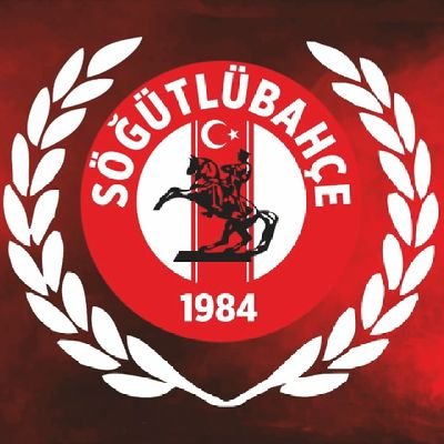 Sogutlubahce55 Profile Picture