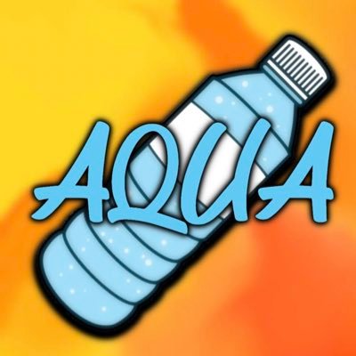6Aqua_'s profile picture. 21 | @EsportsCSU