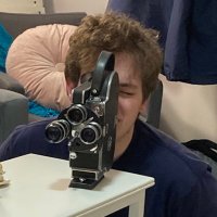 Ethan Cooney (@ethancooney8) 's Twitter Profile Photo Ethan Cooney (@ethancooney8) 's Twitter Profile Photo