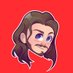 Vinicius Bosteta Peron (twitch.tv/bosteta) 🎲 (@bostetaperon) Twitter profile photo Vinicius Bosteta Peron (twitch.tv/bosteta) 🎲 (@bostetaperon) Twitter profile photo