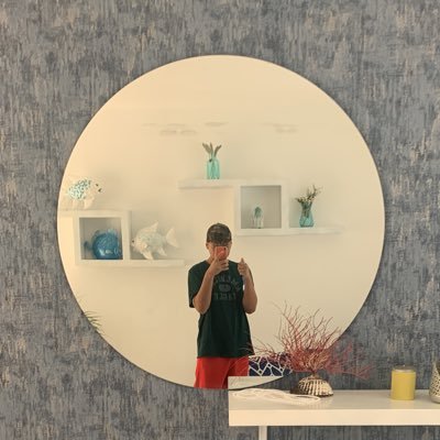 20.