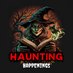 Haunting Happenings 🧙♀️ (@hauntinghapp) Twitter profile photo Haunting Happenings 🧙♀️ (@hauntinghapp) Twitter profile photo