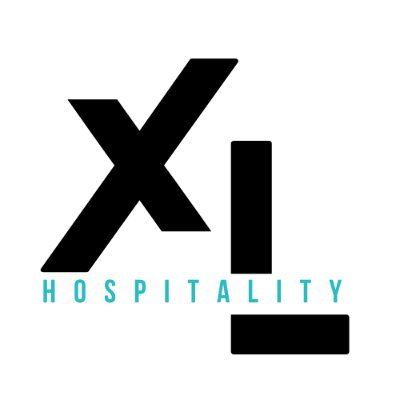 hospitalityxl Profile Picture