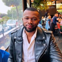 Neo Mash (@neomashele_) 's Twitter Profile