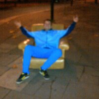 Ian Musgrave (@ianmus) 's Twitter Profile