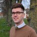 Seb Wilkins (@seb_wilkins) Twitter profile photo Seb Wilkins (@seb_wilkins) Twitter profile photo