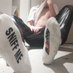 ๐ Twinkboysub ๐ (@twinkboysub1) Twitter profile photo ๐ Twinkboysub ๐ (@twinkboysub1) Twitter profile photo
