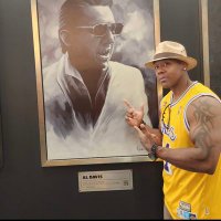 Damon King (@damonmuscle) 's Twitter Profile Photo Damon King (@damonmuscle) 's Twitter Profile Photo