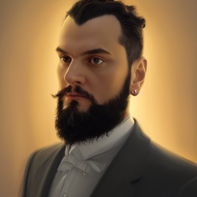 Streamer de Twitch for fun..  Adicto a los videojuegos.