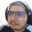 xetdocasimiro's profile image