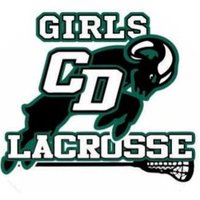 Central Dauphin Girls Lacrosse (@cdramsglax) 's Twitter Profile Photo Central Dauphin Girls Lacrosse (@cdramsglax) 's Twitter Profile Photo