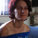 donna hibbert - @sexyminx79 - Twitter