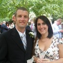 Paul Anthony Walter - @ImTheRealPabs - Twitter