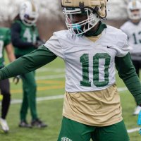 Tyrese Dorn...❄️🔥🐐 (@tyresedorn123) 's Twitter Profile